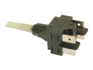 c0034349 INTERRUTTORE LVS BIPOLARE 4C NA 30005 AR4417 85345500 SWT000AR