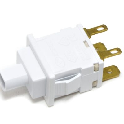 2808530300 INTERRUTTORE LV BEKO 4C 147AC02