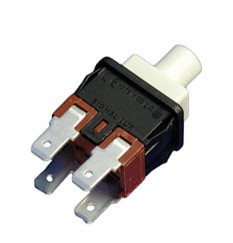 SWT206AC 2808540100,2808540500 280540300  INTERRUTTORE Lavatrice BEKO 4C
