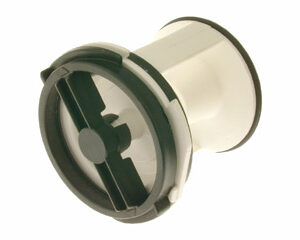 FILTRO POMPA WHIRPOOL IGNIS IG3907 481936078363 FIL001WH