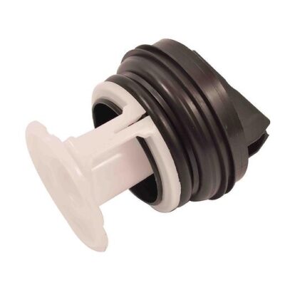 FILTRO POMPA A SPILLO KIT COPRECI C00297161 143ID06