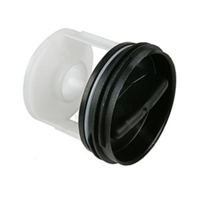 FILTRO POMPA BOSCH 1261 601996-151409 WS066 82310500