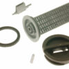 92691856 KIT FILTRO COMPLETO CANDY