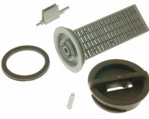92691856 KIT FILTRO COMPLETO CANDY