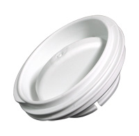 TAPPO MANIGLIA FILTRO ZANUSSI 1108629005