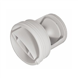 FILTRO POMPA CANDY IBERNA FILETTATA CY3911 82316903