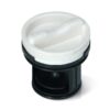 FILTRO LAVATRICE CANDY 41021233 HANYU 41021232, 41021233, 8011050060 FIL006CY 143CY18 CY3915