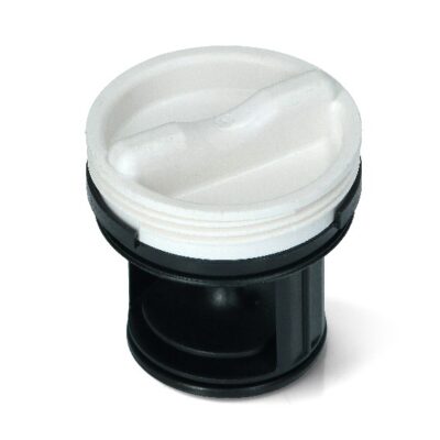 FILTRO LAVATRICE CANDY 41021233 HANYU 41021232, 41021233, 8011050060 FIL006CY 143CY18 CY3915