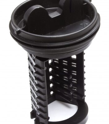 FILTRO POMPA SCARICO PER LAVATRICE LG (monta tappo 5006ER3001 ) FIL001LG 143EG01 5230EN3003A 64LG001