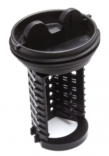 FILTRO POMPA SCARICO PER LAVATRICE LG (monta tappo 5006ER3001 ) FIL001LG 143EG01 5230EN3003A 64LG001