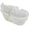 FILTRO FILACCI C3 1327138127, 1327138150, 1327168150, 1469077000, 1469077018, 1925698001 FIL001ZN