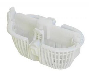 FILTRO FILACCI C3 1327138127, 1327138150, 1327168150, 1469077000, 1469077018, 1925698001 FIL001ZN