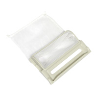 FILTRO LAVATRICE LG LUNG 10,2 LARGH.61MM LG3921FZ3147Q 00540185 82391003 5231EN2001A 5231EY2002A 64LG010 143EG00