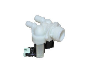 VAL022ZN VAL029ZN ELETTROVALVOLA DOPPIA SPINOTTO 50297055001 EWP10075W-EWF14 ZWF580-ZWG5120 P56-P611-ZF206 3792262101 1325186110 62ZN130 8074876221 62ZN110