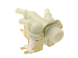 VAL030UN ELETTROVALVOLA  TRIPLA 180° IT5203 62AB020 452.00.006 AR C00045953 00209035 155LG01