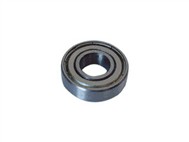 CUSCINETTO 6002 JBL 15X32X9 03735500 BRG002UN