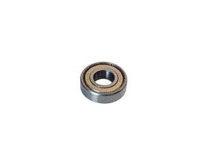 13AG902 CUSCINETTO 6302  15x42x13