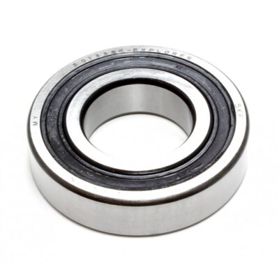 CUSCINETTO SKF 6207 2RS ( Doppia tenuta stagna )