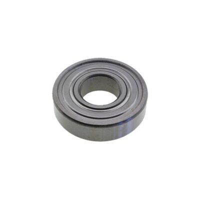 BRG129UN CUSCINETTO 6307-2RS - Confezionato in scatola singola 13AG907 35x80x21 03795200 AV11114