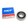 15SK11 BRG965UN CUSCINETTO SKF 6204 2RS ( Doppia tenuta stagna )