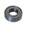 C00278578 CUSCINETTO 6207ZZ 35X72X17 SCATOLATO SKL - 6207 ZZ. Dimensioni: 35x72x14mm.