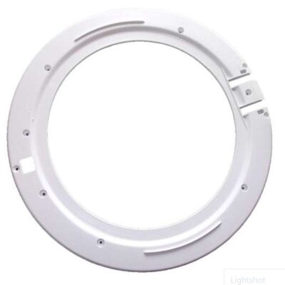 CORNICE INTERNA LAVATRICE VESTEL FAR - TECNOWOOD DWM100VE