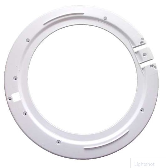 CORNICE INTERNA LAVATRICE VESTEL FAR - TECNOWOOD DWM100VE