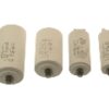 CONDENSATORE 4MF 12AG021 CAP507UN AV0827 CAP007UN