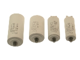 CONDENSATORE 4MF 12AG021 CAP507UN AV0827 CAP007UN