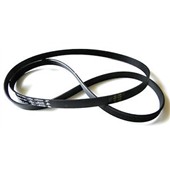 C00092020 CINGHIA ELASTICA RIGATA TL1200 1214 J5 / 1226 J5 C00112741