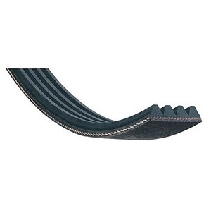 #D346643 751610081 CINGHIA RIGATA ORIGINALE 1036 J5 OCEAN SANGIORGIO 1056 J5 - 1042 J4 BLJ059UN SMEG
