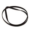 C00141664 CINGHIA ELASTICA 1208 J5 ARISTON HOTPOINT