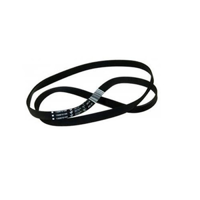 D321649 CINGHIA 1228 H8 TEM POLY-V BOMPANI (M6542006395) , VESTEL (42116569, 42006395) M6542087333 SMEG 751610149)