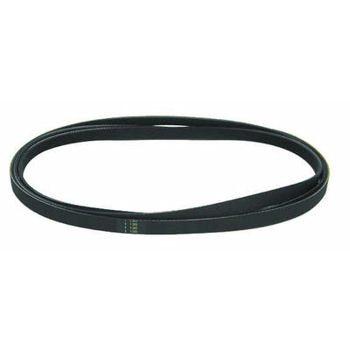 BLJ528UN CINGHIA RIGATA 1248 J5 1250 J5 WHIRLPOOL HUTCHINSON
