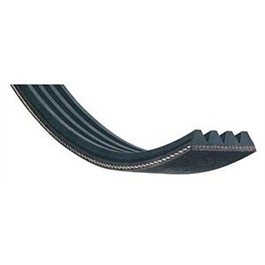 CINGHIA RIGATA 1200 H8 BLH300UN 46007433 04AG561