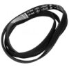 CINGHIA SIGLA 1192 J3 16,5-270'IAR WG834 POLY C00063428 LAVATRICE ARISTON