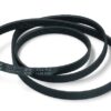 116LG456 CINGHIA 1256 J5 PER LAVATRICE IT WASH BLJ586UN 39901003201 39601003200