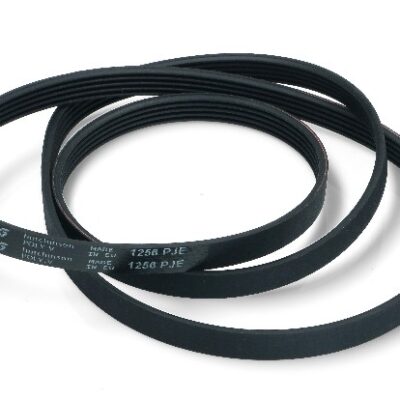 116LG456 CINGHIA 1256 J5 PER LAVATRICE IT WASH BLJ586UN 39901003201 39601003200