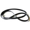 CINGHIA RIGATA 1194 H7 MA  IT WASH - BLH126UN 04LE501 72011900 39601002500 4055057501 BLH142UN Electrolux Codice:AV09307