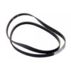 2466300200 D347165 CINGHIA RIGATA PER LAVATRICE BEKO 1244 J4 ARCELIK - BEKO 2816750100 SMEG 751610100 Sviluppo mm. 1244, N.ro denti 4, Passo mm. 4, Cod. fabbricazione 1244J4, Elastica SI 04AG931 BLJ582UN 72124000 116LG432