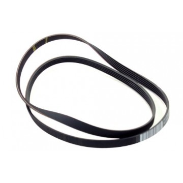 2466300200 D347165 CINGHIA RIGATA PER LAVATRICE BEKO 1244 J4 ARCELIK - BEKO 2816750100 SMEG 751610100 Sviluppo mm. 1244, N.ro denti 4, Passo mm. 4, Cod. fabbricazione 1244J4, Elastica SI 04AG931 BLJ582UN 72124000 116LG432