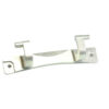CERNIERA OBLO' PER LAVATRICE BEKO serie WMB...  - ARDO DRH003AC