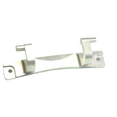 CERNIERA OBLO' PER LAVATRICE BEKO serie WMB...  - ARDO DRH003AC