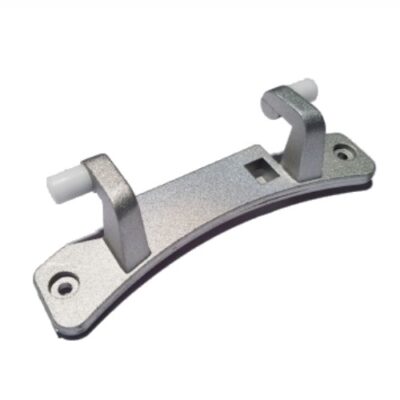 74LE500 CERNIERA OBLO' PER LAVATRICE IT WASH WPW ITW4208I RR710L SEN812D 20091221 Z805 914579800 20091201 Z1006 914579829 20091201 Z805 914579830