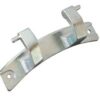 WB045 DRH001FA CERNIERA OCEAN SANGIORGIO L35007456 LFO T.NUOVO piccola anche smeg SM931331065 WB045 TB6200 74SM050  LFO 155  16a 35007456 91261200 164VE00