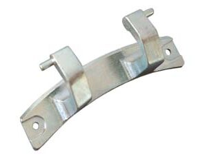 WB045 DRH001FA CERNIERA OCEAN SANGIORGIO L35007456 LFO T.NUOVO piccola anche smeg SM931331065 WB045 TB6200 74SM050  LFO 155  16a 35007456 91261200 164VE00