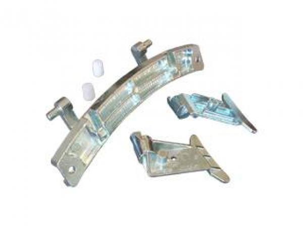 KIT CERNIERA LAVATRICE CANDY CY62505 91700102 91215603 91944064 DRH006CY Compatibile 164CY19