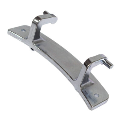 CERNIERA OBLO' LAVATRICE LG WD 80151 00530080 4774ER2001A DRH003LG 74LG001 74LG010
