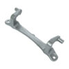 CERNIERA OBLO' ARCELIK/BEKO DRH000AC  C00869679