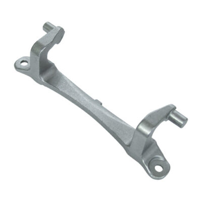 CERNIERA OBLO' ARCELIK/BEKO DRH000AC  C00869679